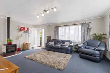 64 Tainui Street, Tokoroa