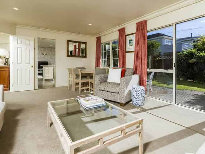 1a Rangitoto Terrace, Milford