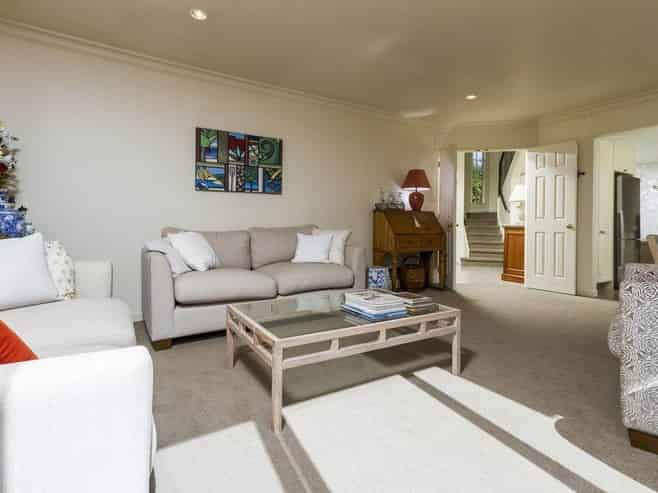 1a Rangitoto Terrace, Milford