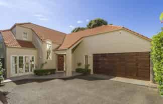 1a Rangitoto Terrace, Milford