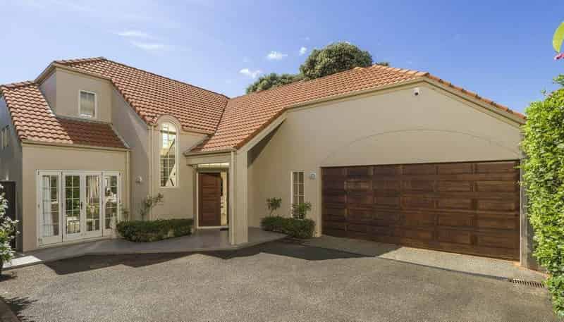 1a Rangitoto Terrace, Milford