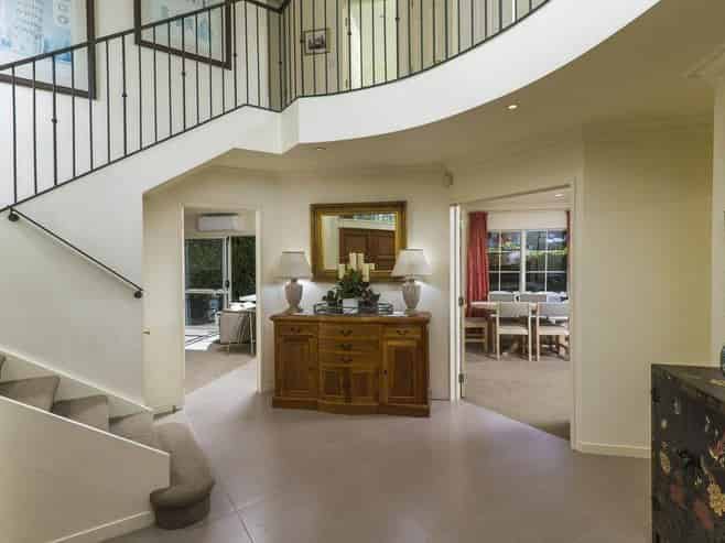 1a Rangitoto Terrace, Milford