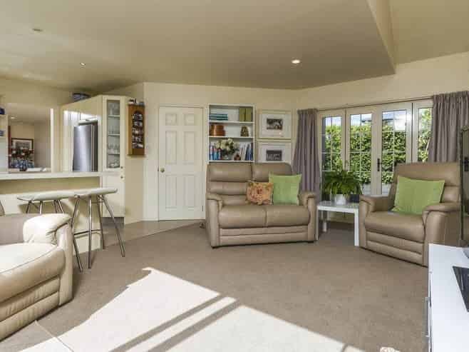 1a Rangitoto Terrace, Milford