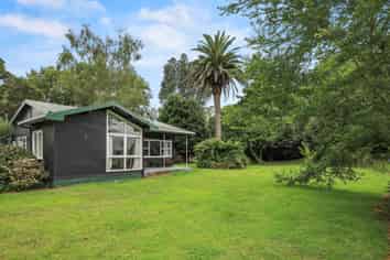 44 View Road, Te Kuiti