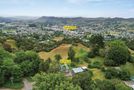 44 View Road, Te Kuiti, Waitomo, Waikato