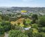 44 View Road, Te Kuiti, Waitomo, Waikato
