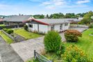 61 King Street West, Te Kuiti, Waitomo, Waikato