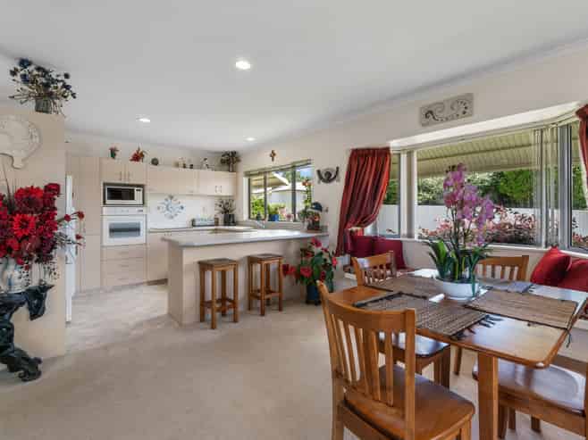 3/241 Mangapiko Street, Te Awamutu