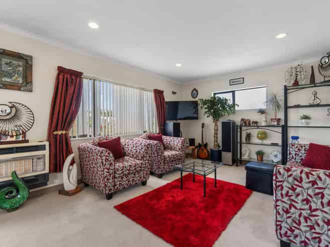 3/241 Mangapiko Street, Te Awamutu