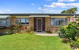 3/241 Mangapiko Street, Te Awamutu