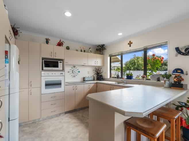 3/241 Mangapiko Street, Te Awamutu