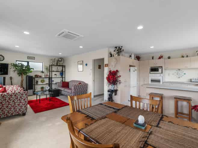 3/241 Mangapiko Street, Te Awamutu