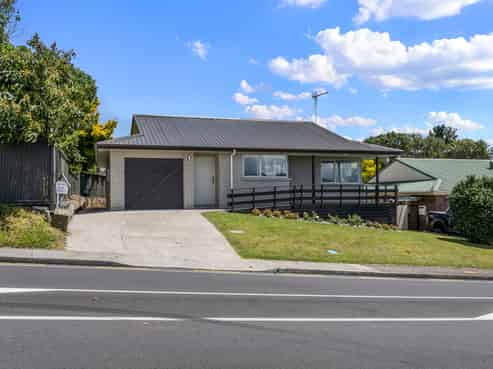 98 Jacobs Street, Te Awamutu