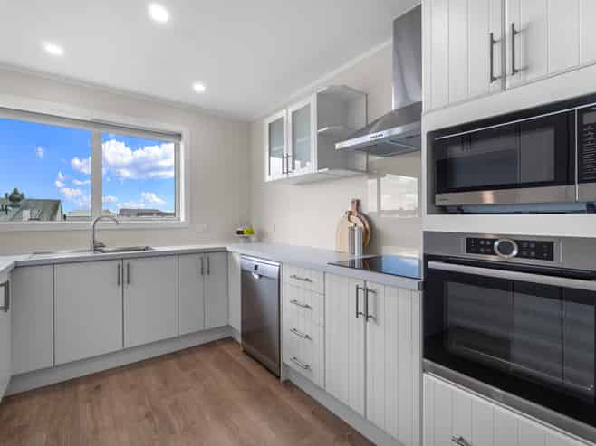 98 Jacobs Street, Te Awamutu