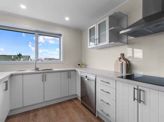 98 Jacobs Street, Te Awamutu