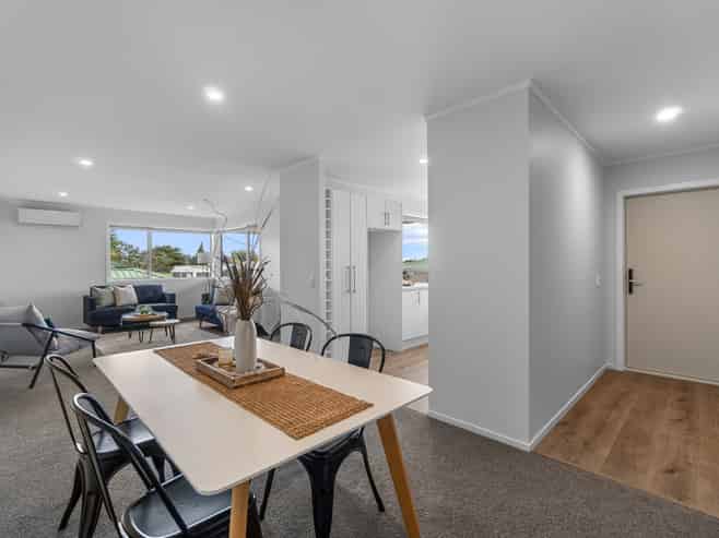 98 Jacobs Street, Te Awamutu