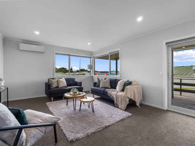 98 Jacobs Street, Te Awamutu