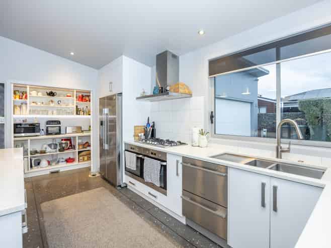 436 Fraser Street, Te Awamutu