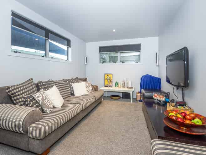 436 Fraser Street, Te Awamutu