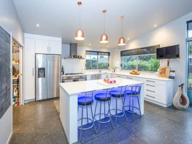 436 Fraser Street, Te Awamutu