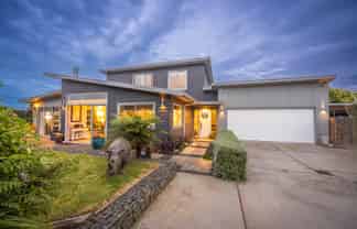 436 Fraser Street, Te Awamutu