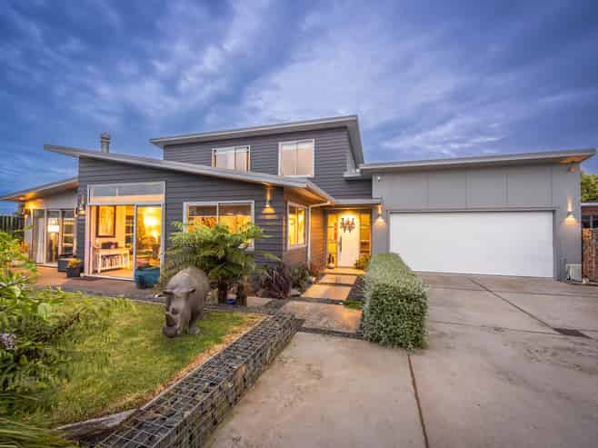 436 Fraser Street, Te Awamutu