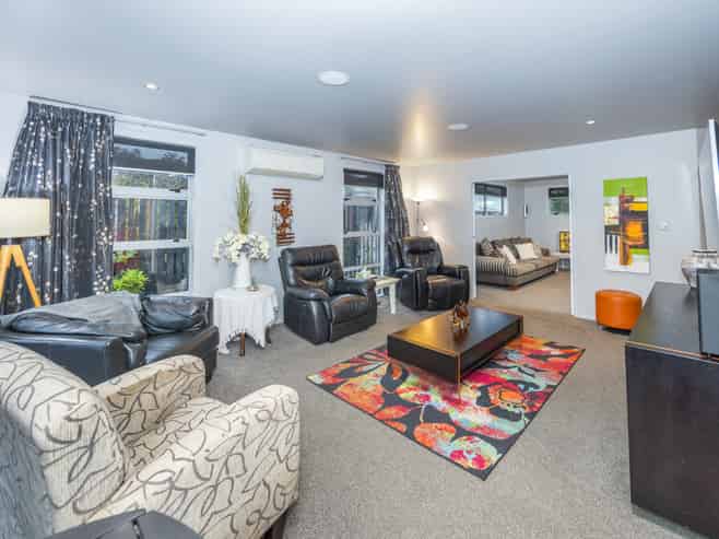 436 Fraser Street, Te Awamutu