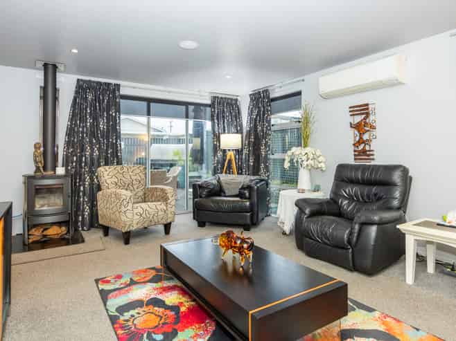 436 Fraser Street, Te Awamutu