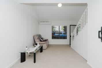 40B Willoughby Street, Whitiora