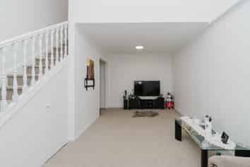 40B Willoughby Street, Whitiora