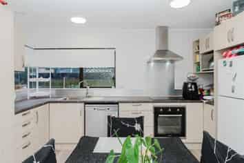 40B Willoughby Street, Whitiora