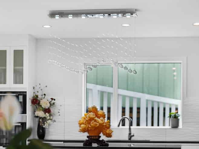 110 Keri Vista Rise, Papakura