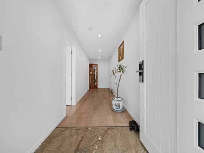 110 Keri Vista Rise, Papakura