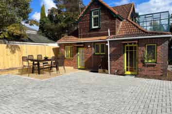 1A Bulwer Street, Devonport