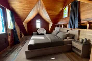 1A Bulwer Street, Devonport