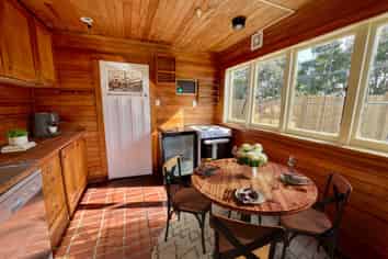 1A Bulwer Street, Devonport