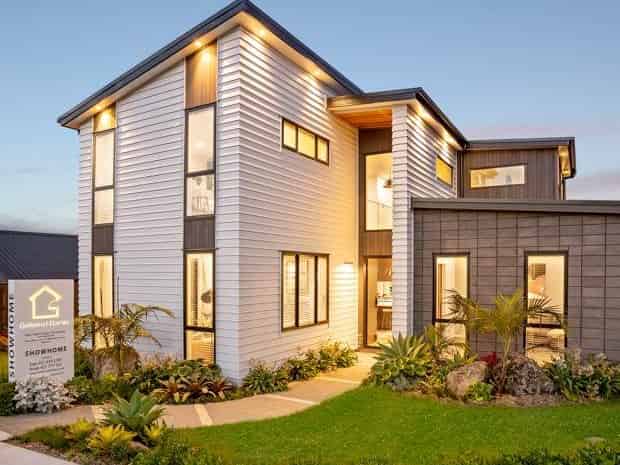 53 Maurice Kelly Road, Milldale