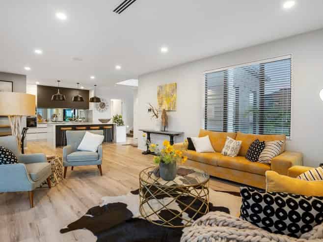 53 Maurice Kelly Road, Milldale