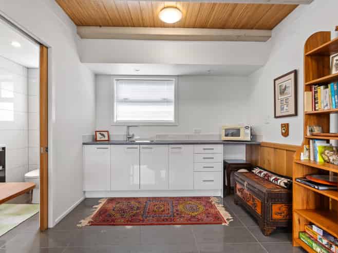 2 Taimana Lane, Diamond Harbour