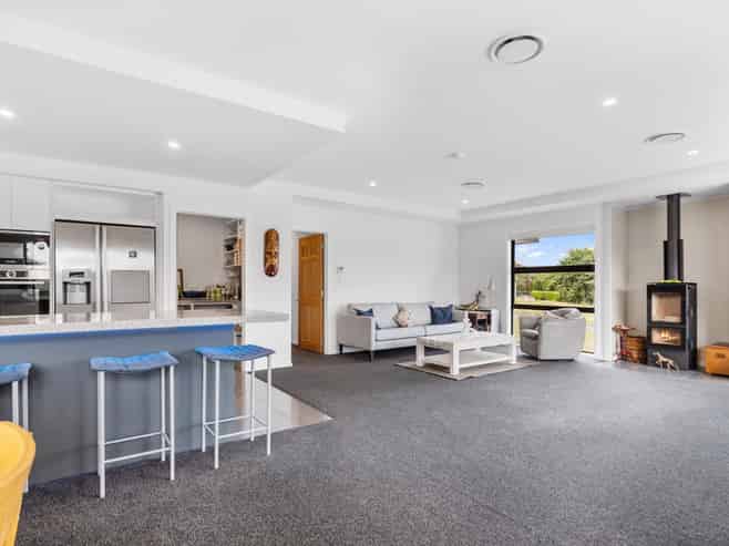 2 Taimana Lane, Diamond Harbour