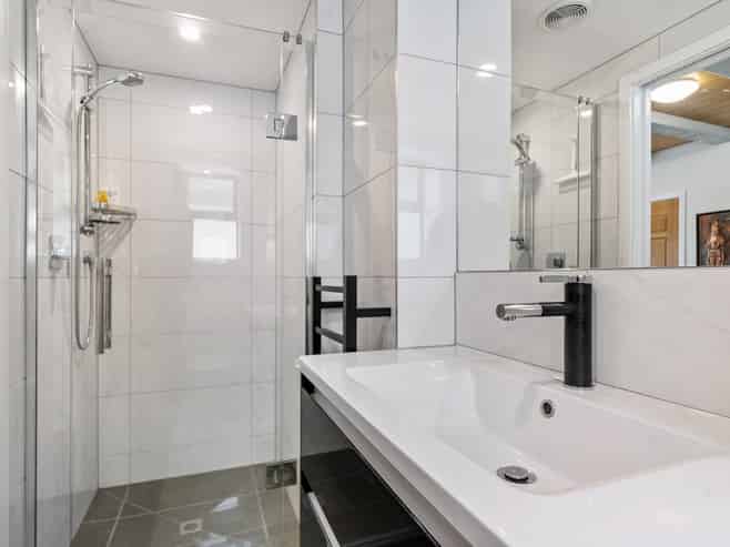 2 Taimana Lane, Diamond Harbour