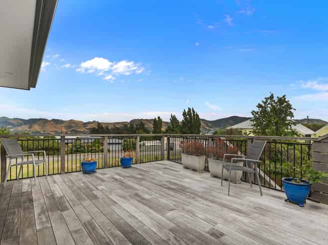 2 Taimana Lane, Diamond Harbour