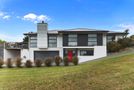 2 Taimana Lane, Diamond Harbour, Banks Peninsula, Canterbury