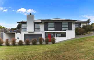 2 Taimana Lane, Diamond Harbour