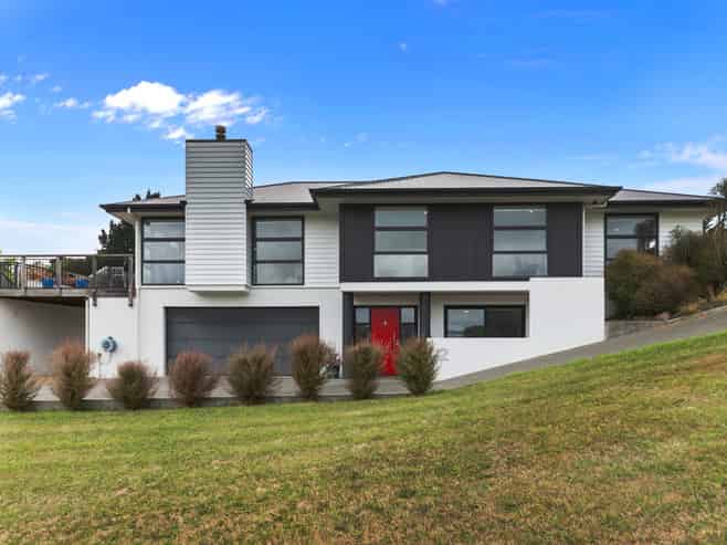 2 Taimana Lane, Diamond Harbour