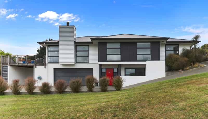 2 Taimana Lane, Diamond Harbour