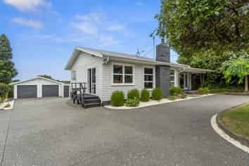 4808 Ohaupo Road, Te Awamutu