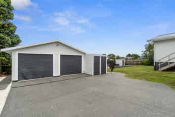 4808 Ohaupo Road, Te Awamutu