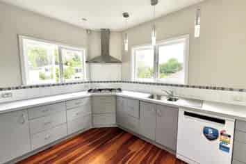 100 Portland Road, Remuera