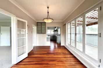 100 Portland Road, Remuera